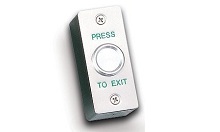 Accesorii control acces
