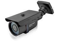 Camera de supraveghere