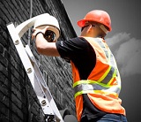 Servicii SMART SECURITY TECH